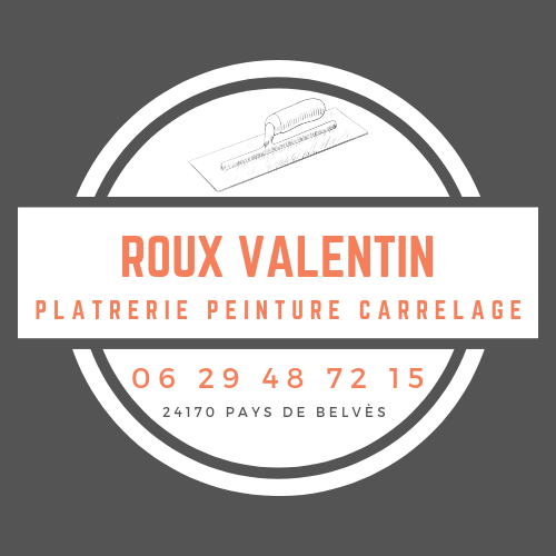 roux valentin